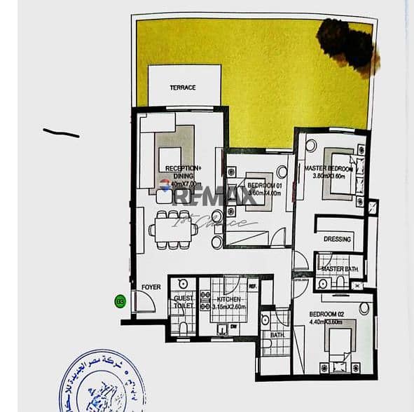 7 36c66668-1d4a-4286-8ac7-77de6ea27775. jpg