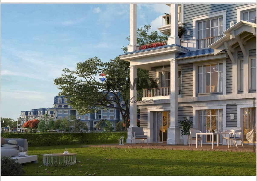 5 6d16315c-5b26-439a-8fd7-d32a90d296cc. jpg