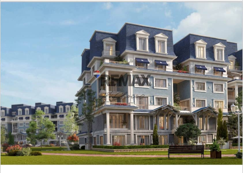 6 ae79c69f-1d15-48a6-bebb-71e1d7ac109e. jpg