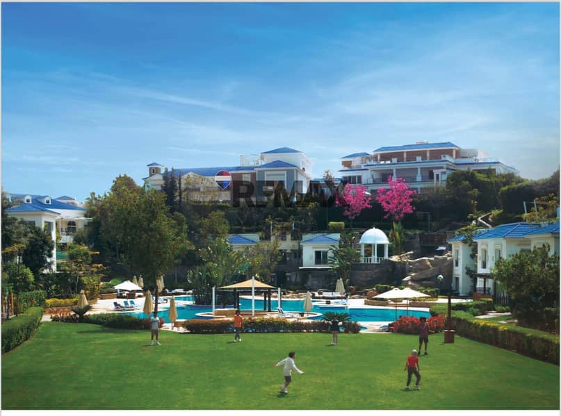 7 fa6402de-90fc-4469-aa89-054601e966df. jpg