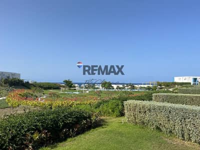 3 Bedroom Twin House for Sale in North Coast, Matruh - 0fc4c72d-4726-456f-86c8-0a8157077b76. jpg