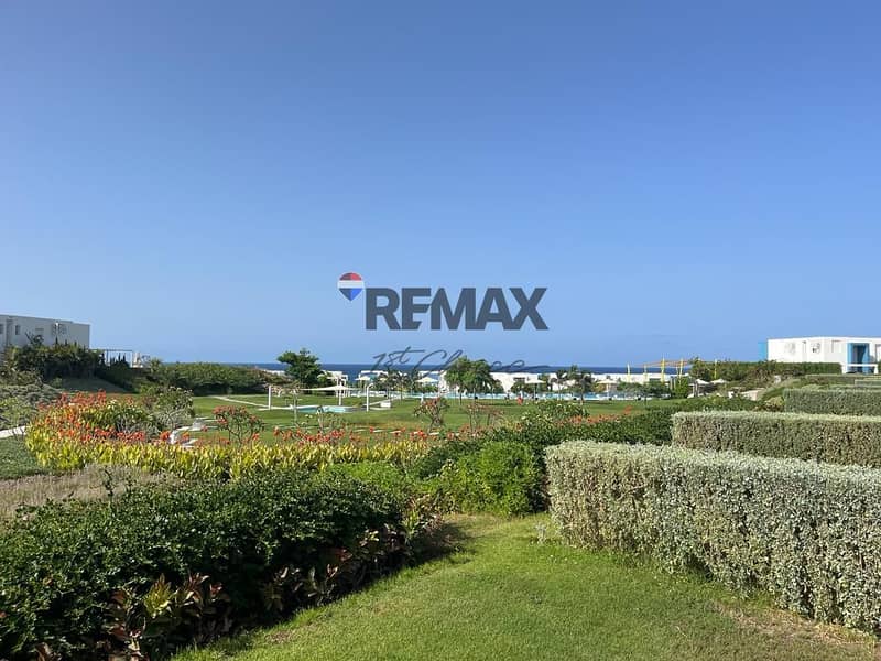 0fc4c72d-4726-456f-86c8-0a8157077b76. jpg 0fc4c72d-4726-456f-86c8-0a8157077b76. jpg