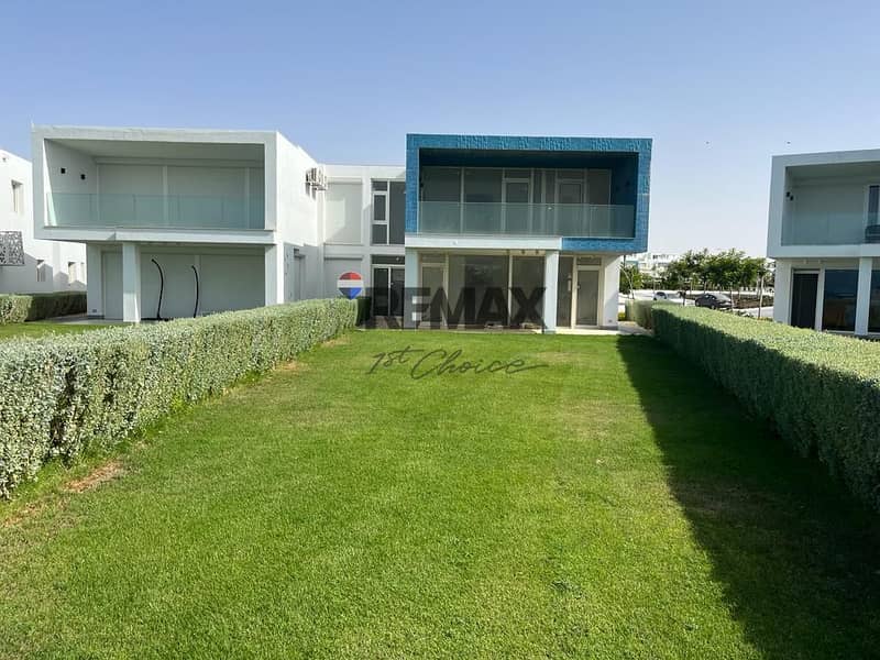 2 3b1e84ee-ea57-4294-8bdd-a03e4423b76a. jpg