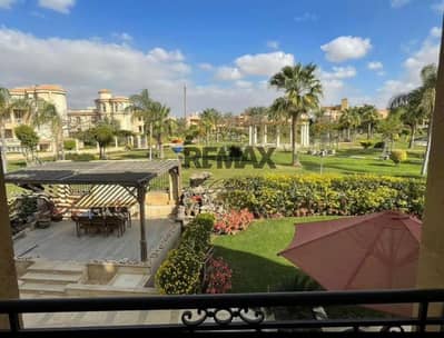 دوبلكس 4 غرف نوم للايجار في القاهرة الجديدة، القاهرة - 3afc8205-8c72-4417-9745-5ce2da43cb0a. jpg