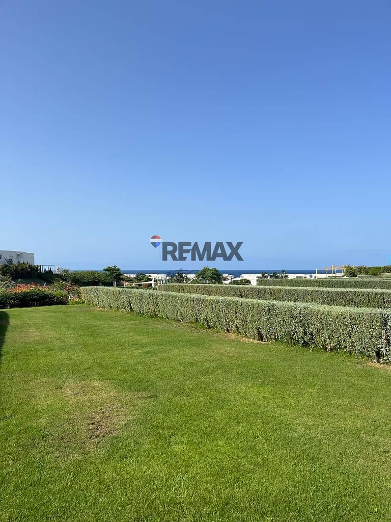 4 9c1390eb-0b25-4ae2-9890-aefe8e92e0c2. jpg