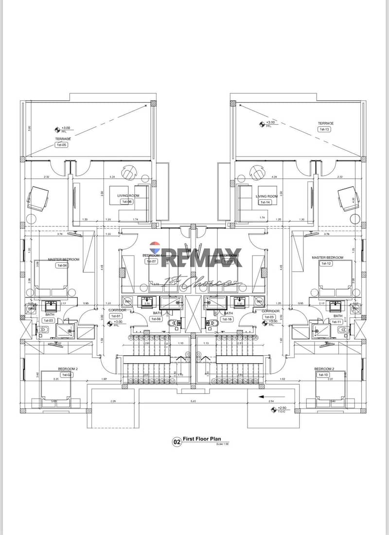 5 5f54adfd-559e-4089-81d4-907c757048b1. jpg