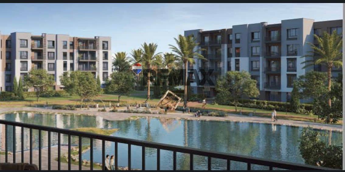 2 f00b08db-7c3f-4c4d-9d53-ee53f4ce9686. jpg