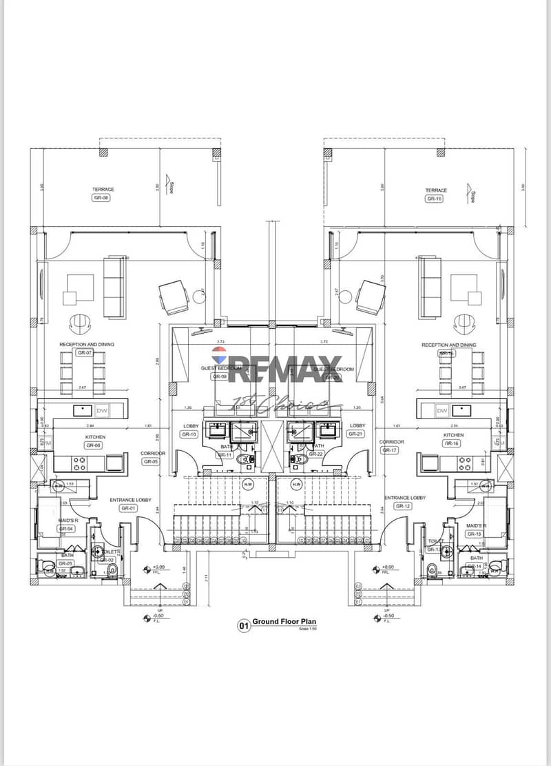 6 34510530-ffb9-4f9f-a8b7-8704f6f1ccc1. jpg