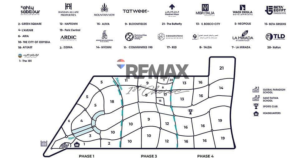 4 e1c2e0c3-4e18-4a15-9dd1-04603bd0bc6f. jpg