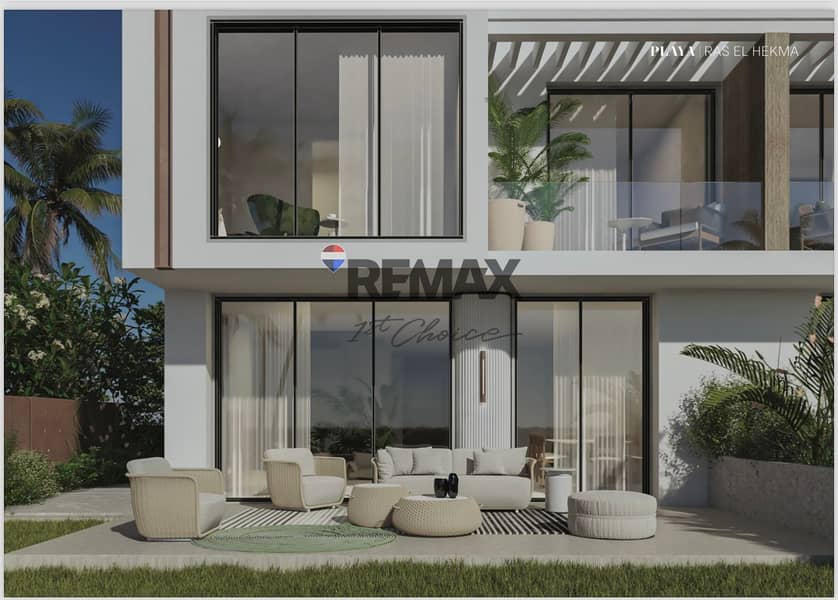 092c745c-20a5-47d7-b66c-b989d34f374c. jpg 092c745c-20a5-47d7-b66c-b989d34f374c. jpg