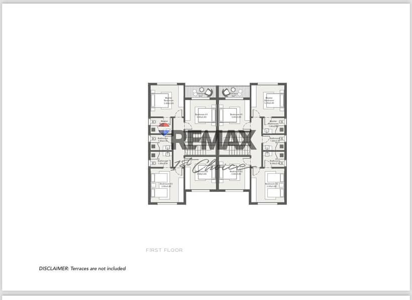 2 476a0b4d-dde9-40ac-9cad-5cec4a42632c. jpg