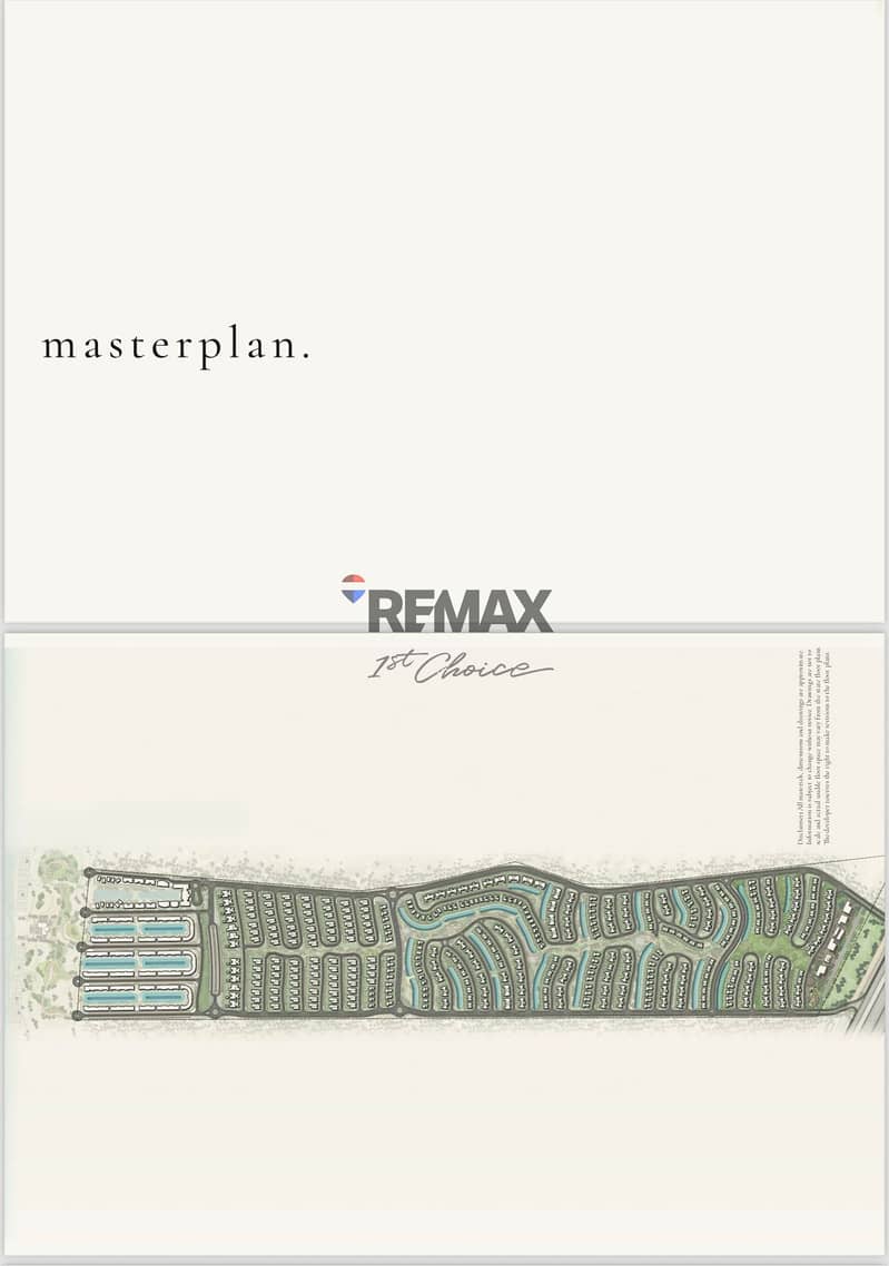 3 788992e2-1902-4736-80ee-4caf4b8f4d08. jpg