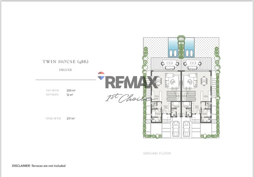 4 10337378-3271-417e-a004-73085cf996be. jpg