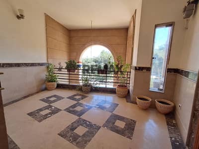 فلیٹ 3 غرف نوم للايجار في القاهرة الجديدة، القاهرة - WhatsApp Image 2025-11-11 at 12.32. 16 PM (3). jpeg