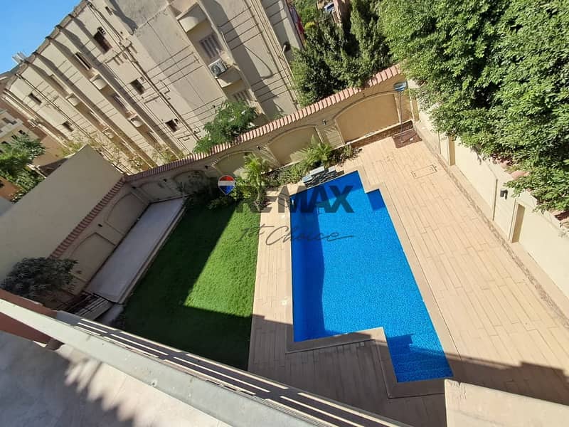 2 WhatsApp Image 2025-11-11 at 12.32. 16 PM (2). jpeg