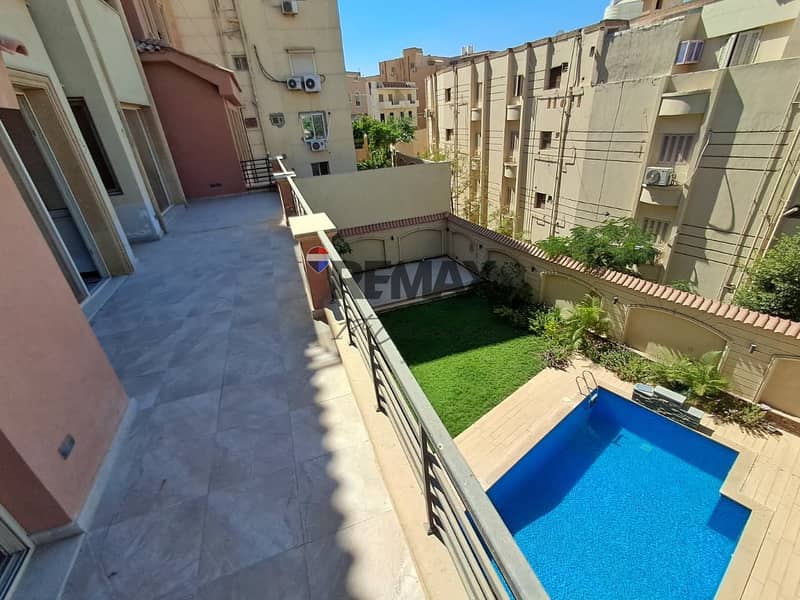 4 WhatsApp Image 2025-11-11 at 12.32. 17 PM (1). jpeg