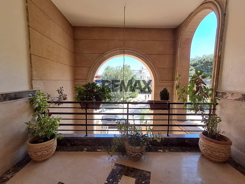 5 WhatsApp Image 2025-11-11 at 12.32. 17 PM (2). jpeg