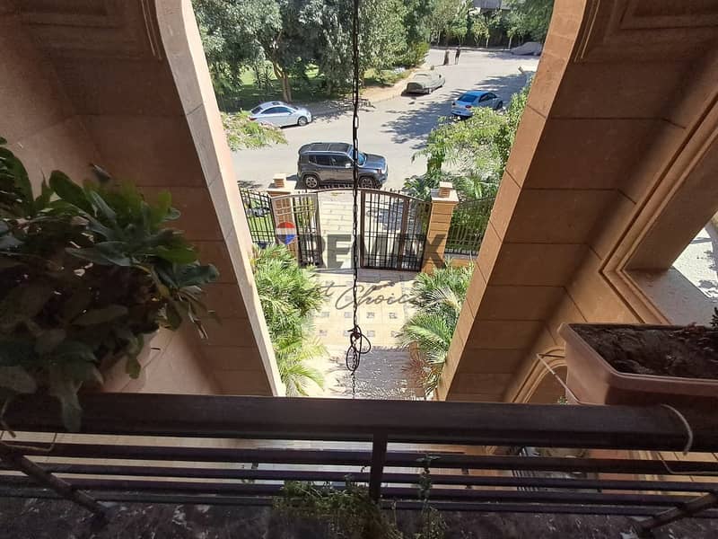 7 WhatsApp Image 2025-11-11 at 12.32. 21 PM. jpeg