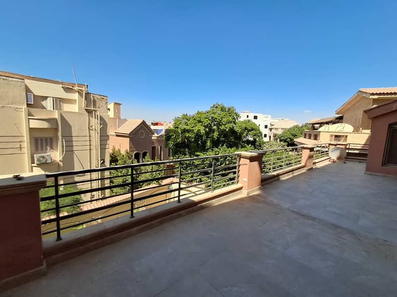 8 WhatsApp Image 2025-11-11 at 12.32. 19 PM (2). jpeg