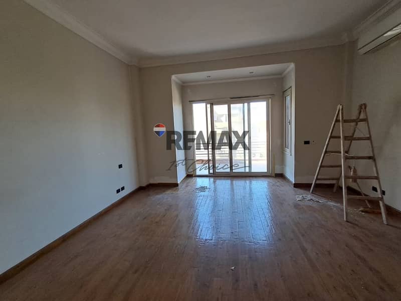 9 WhatsApp Image 2025-11-11 at 12.32. 17 PM. jpeg