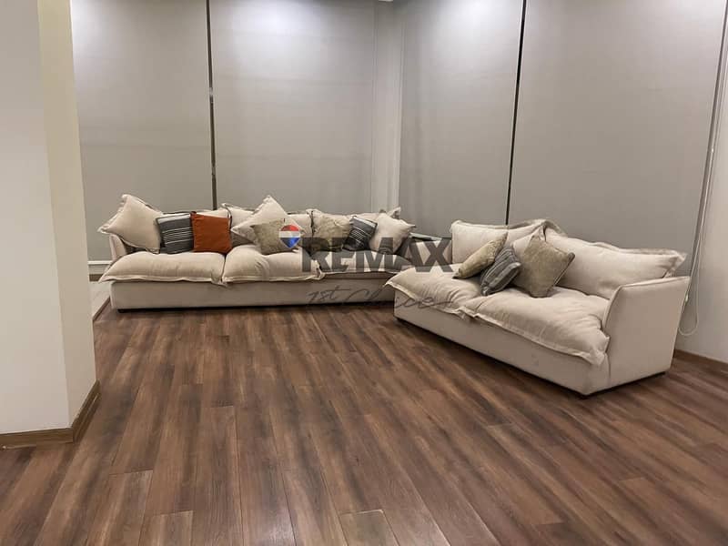 2 WhatsApp Image 2025-11-11 at 12.45. 36 PM (3). jpeg