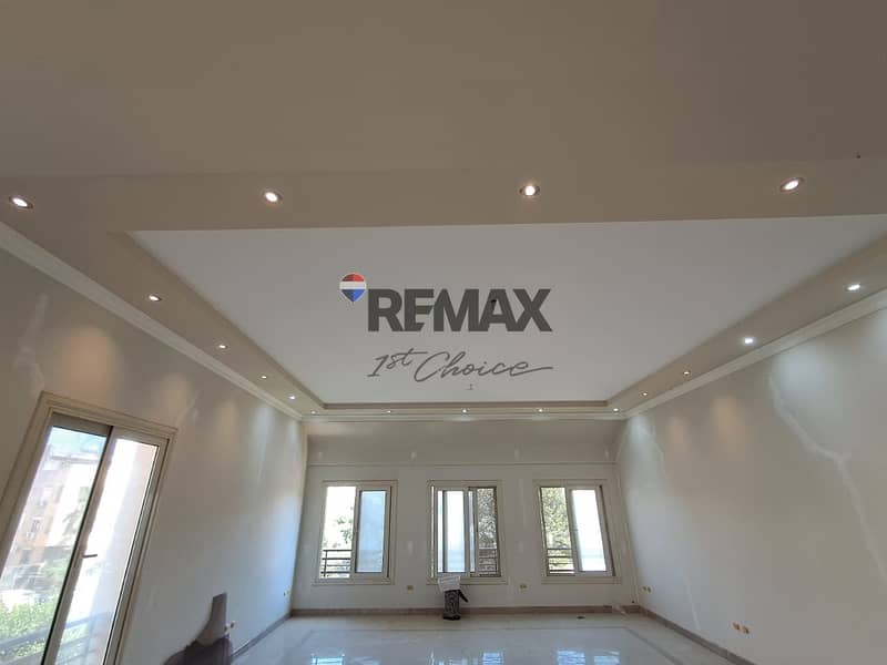 10 WhatsApp Image 2025-11-11 at 12.32. 18 PM (1). jpeg