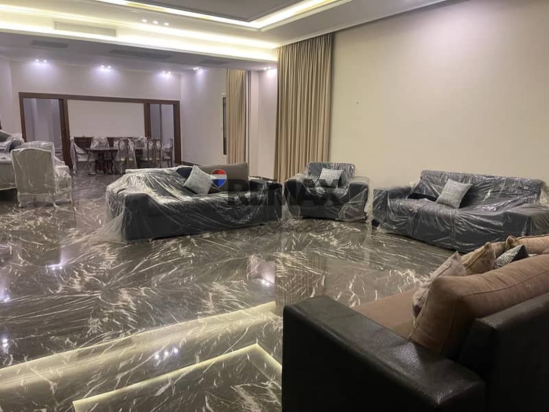 4 WhatsApp Image 2025-11-11 at 12.45. 38 PM (2). jpeg