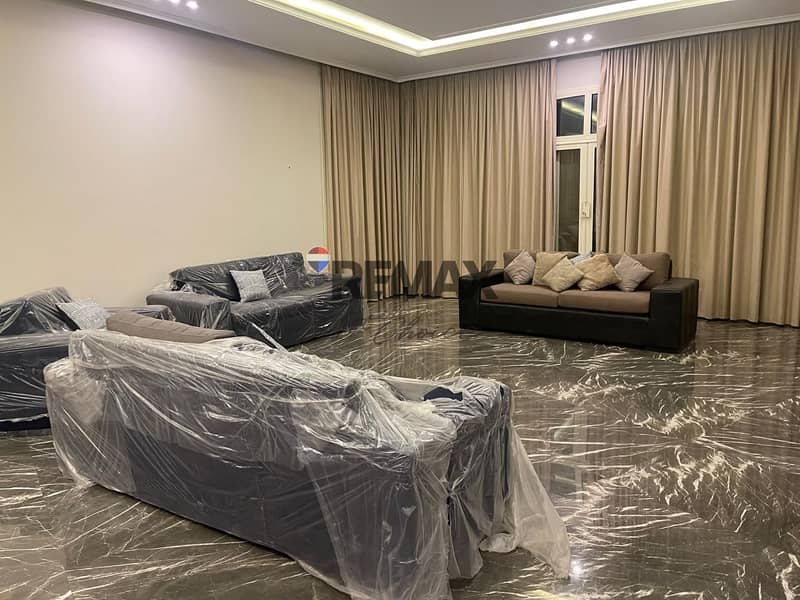 5 WhatsApp Image 2025-11-11 at 12.45. 39 PM. jpeg