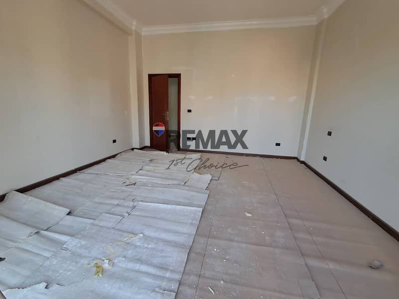 13 WhatsApp Image 2025-11-11 at 12.32. 19 PM (3). jpeg