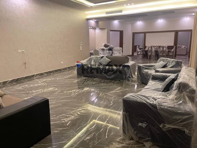 6 WhatsApp Image 2025-11-11 at 12.45. 38 PM (3). jpeg