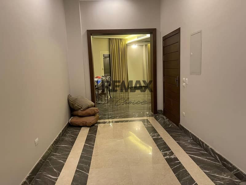 7 WhatsApp Image 2025-11-11 at 12.45. 34 PM. jpeg