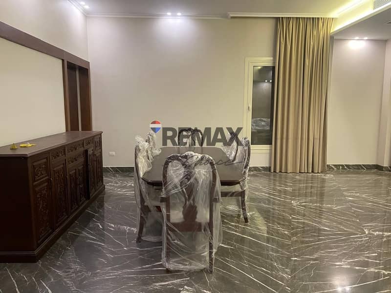 8 WhatsApp Image 2025-11-11 at 12.45. 37 PM (1). jpeg