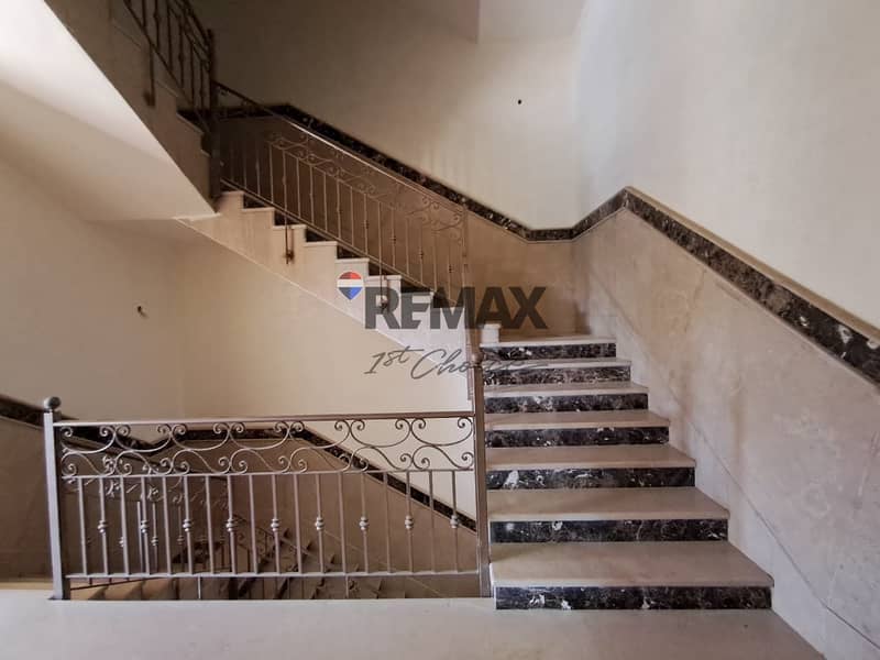 17 WhatsApp Image 2025-11-11 at 12.32. 20 PM. jpeg