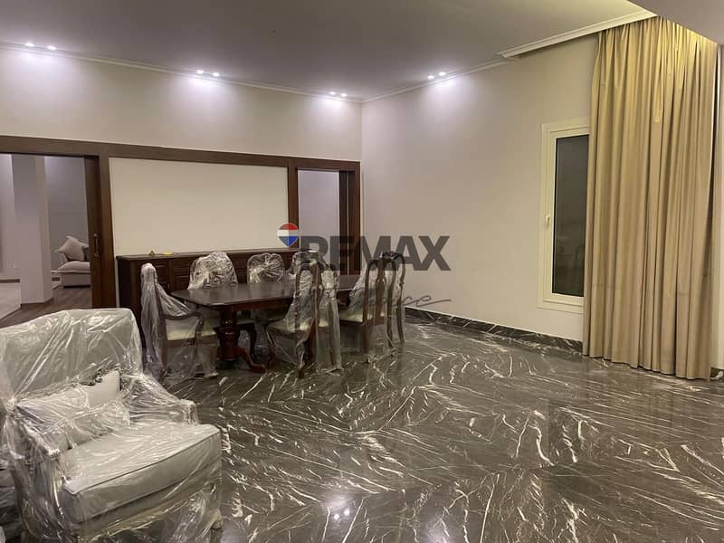 9 WhatsApp Image 2025-11-11 at 12.45. 39 PM (1). jpeg