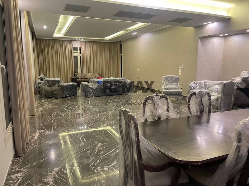 10 WhatsApp Image 2025-11-11 at 12.45. 40 PM. jpeg