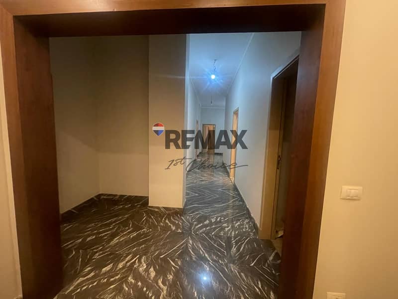 11 WhatsApp Image 2025-11-11 at 12.45. 29 PM (4). jpeg