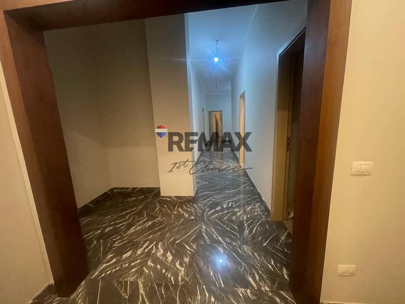 12 WhatsApp Image 2025-11-11 at 12.45. 29 PM (3). jpeg