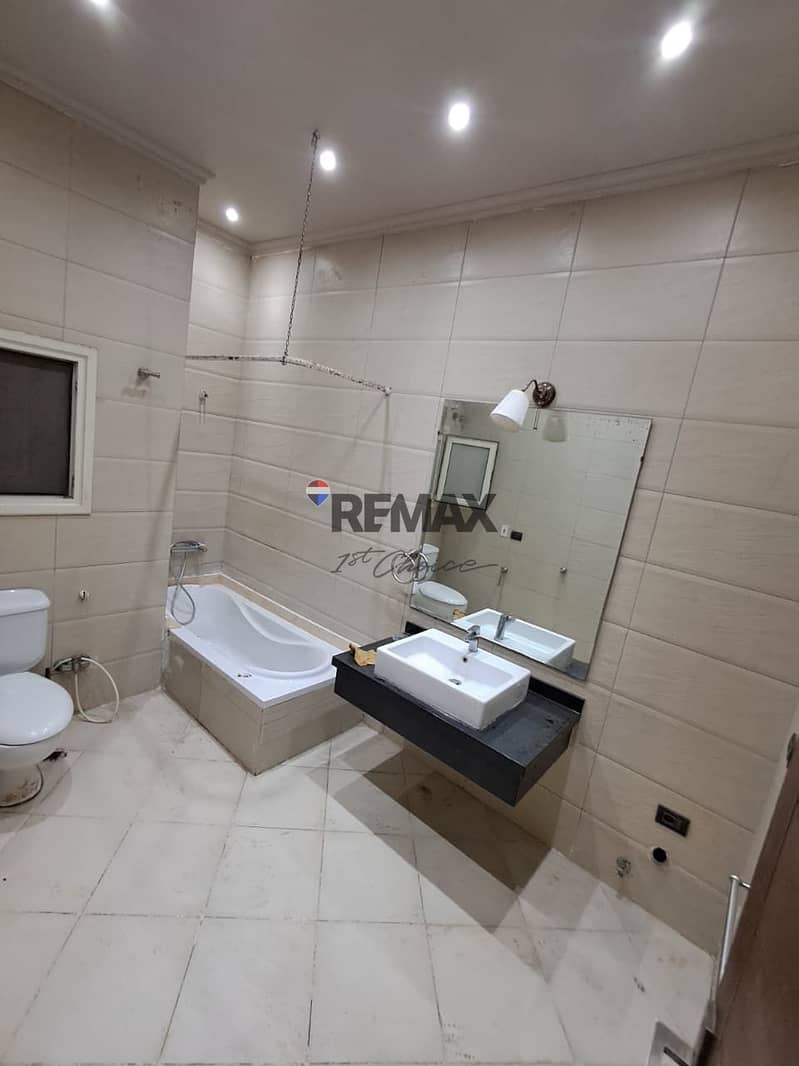 20 WhatsApp Image 2025-11-11 at 12.32. 19 PM. jpeg