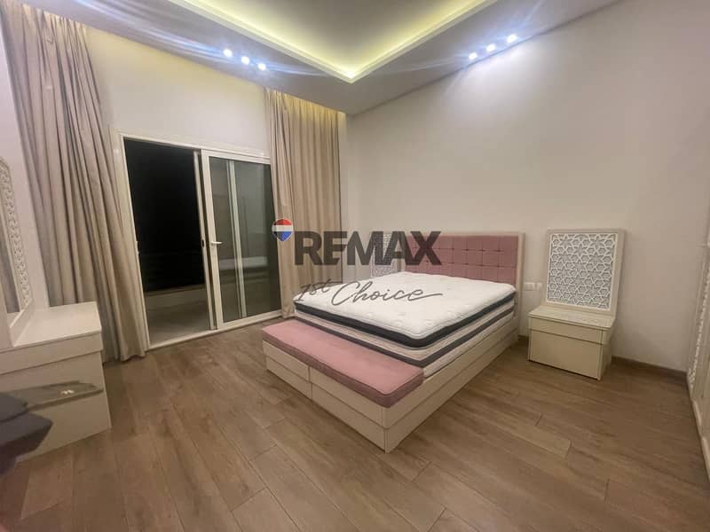 13 WhatsApp Image 2025-11-11 at 12.45. 25 PM (2). jpeg