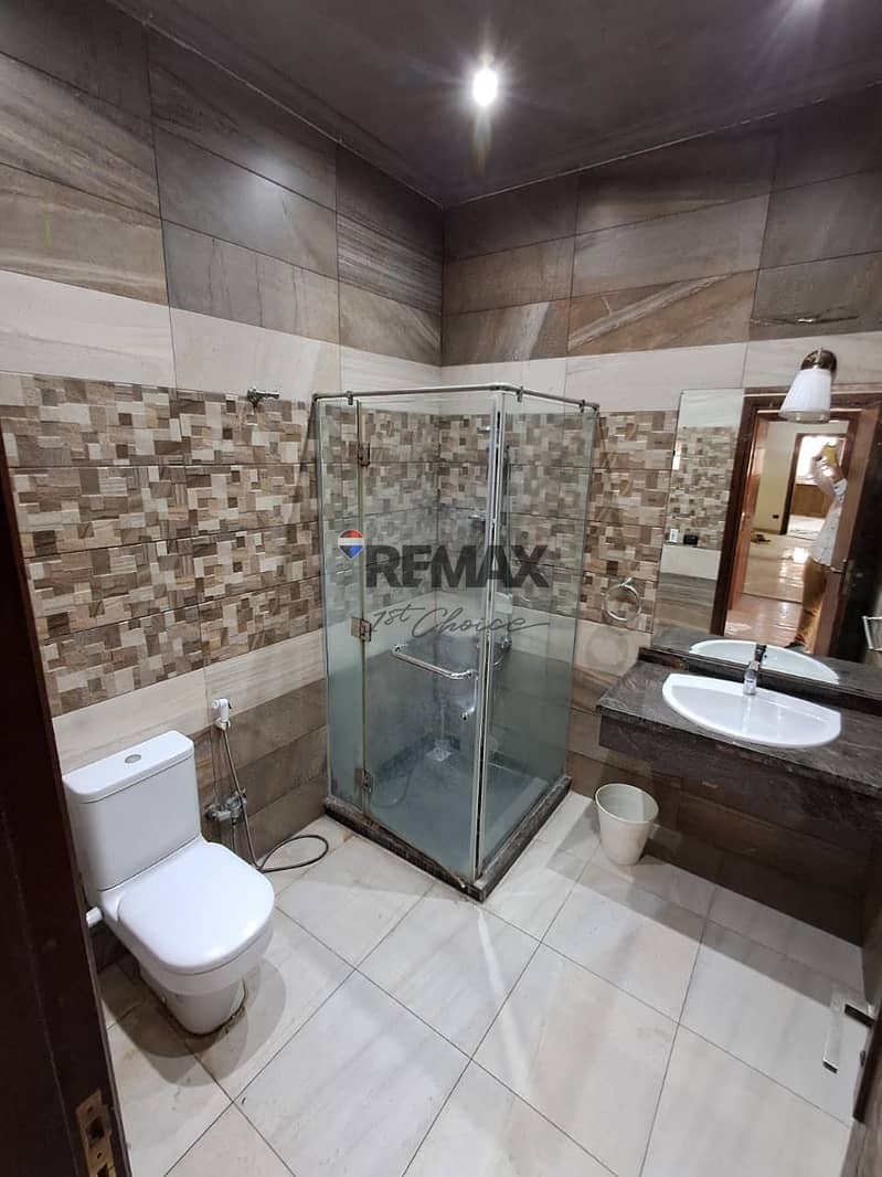 21 WhatsApp Image 2025-11-11 at 12.32. 16 PM (1). jpeg