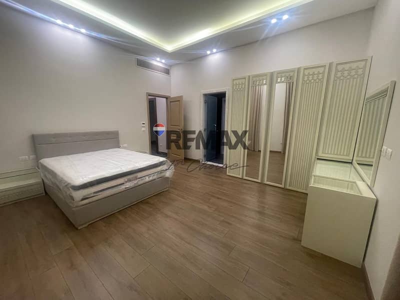 14 WhatsApp Image 2025-11-11 at 12.45. 26 PM (1). jpeg