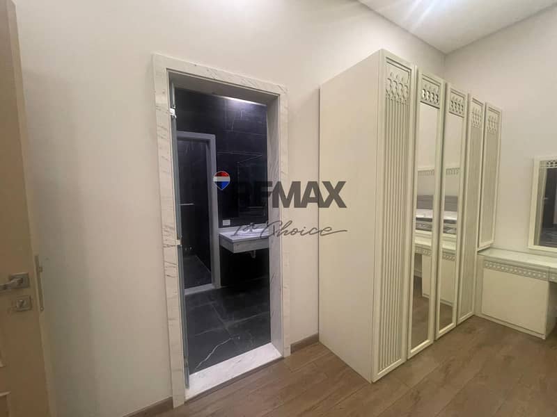 15 WhatsApp Image 2025-11-11 at 12.45. 26 PM (2). jpeg