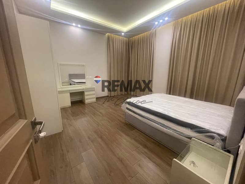 16 WhatsApp Image 2025-11-11 at 12.45. 26 PM. jpeg