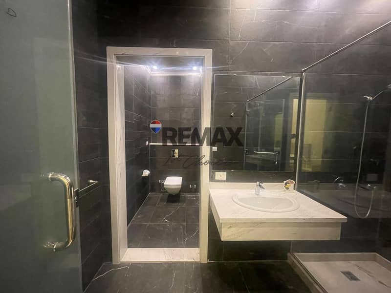 17 WhatsApp Image 2025-11-11 at 12.45. 27 PM (1). jpeg