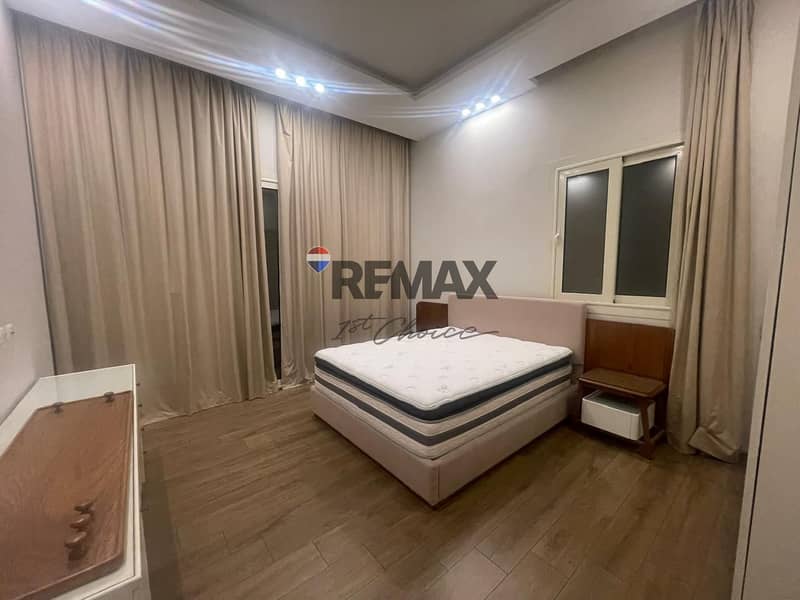 18 WhatsApp Image 2025-11-11 at 12.45. 27 PM (2). jpeg