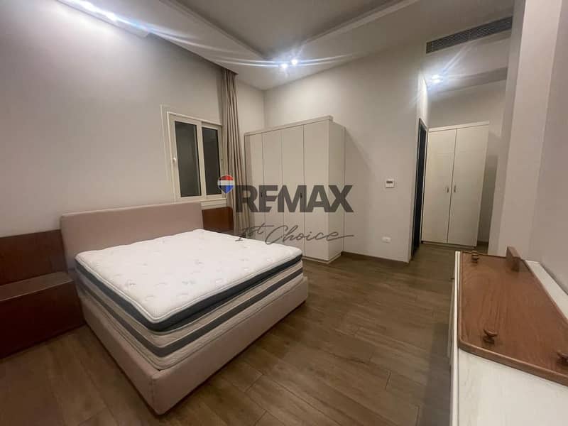 19 WhatsApp Image 2025-11-11 at 12.45. 27 PM (4). jpeg