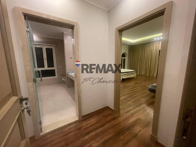 21 WhatsApp Image 2025-11-11 at 12.45. 30 PM (1). jpeg