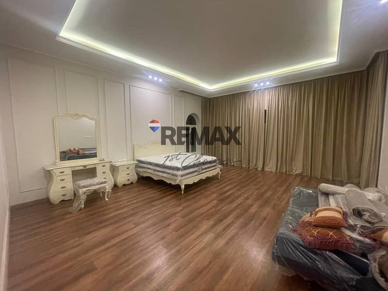 22 WhatsApp Image 2025-11-11 at 12.45. 30 PM (2). jpeg