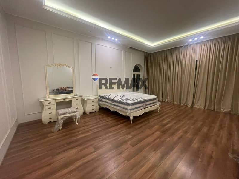 23 WhatsApp Image 2025-11-11 at 12.45. 30 PM (3). jpeg