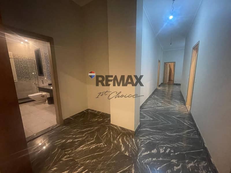 24 WhatsApp Image 2025-11-11 at 12.45. 30 PM. jpeg